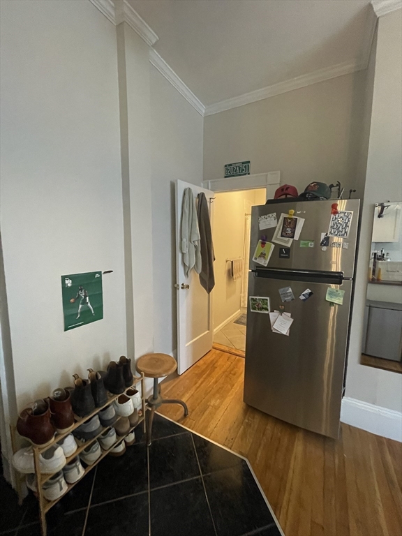 400 Marlborough St # 7