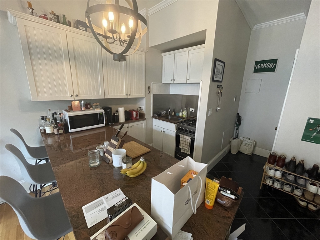 400 Marlborough St # 7