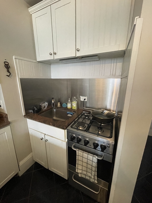 400 Marlborough St # 7