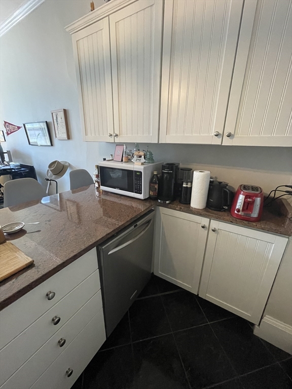 400 Marlborough St # 7