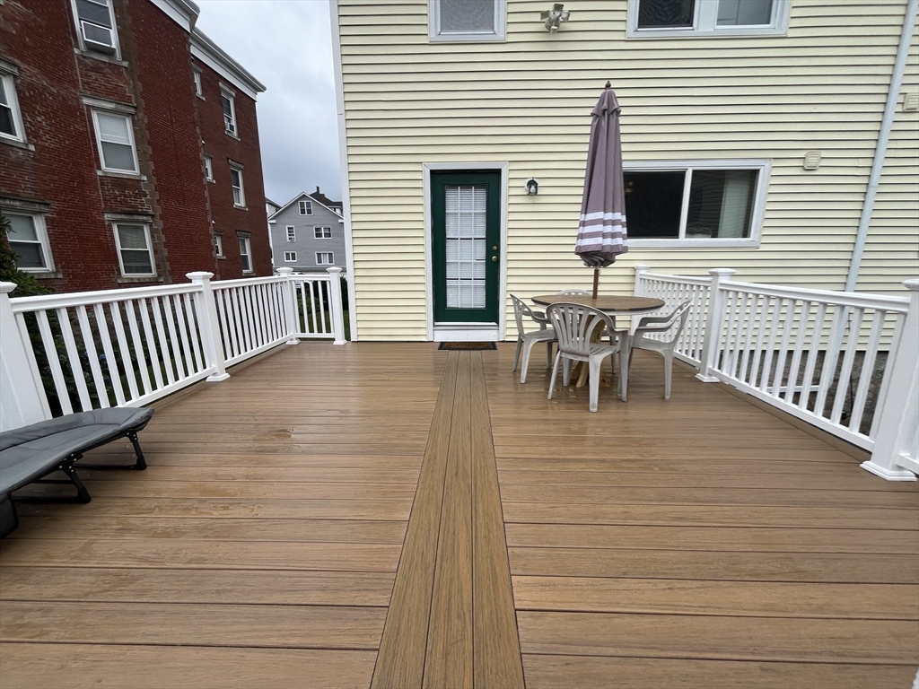 1166 South Main St