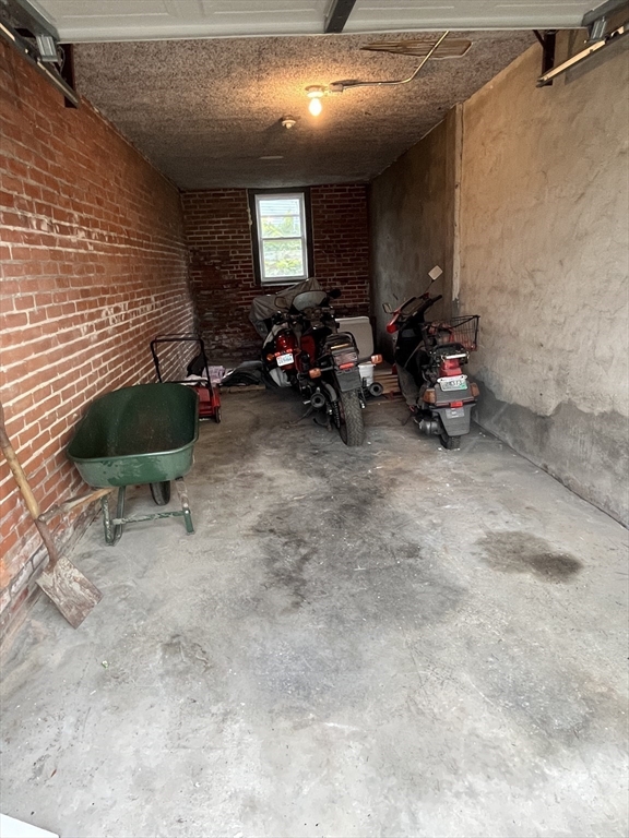 1166 South Main St
