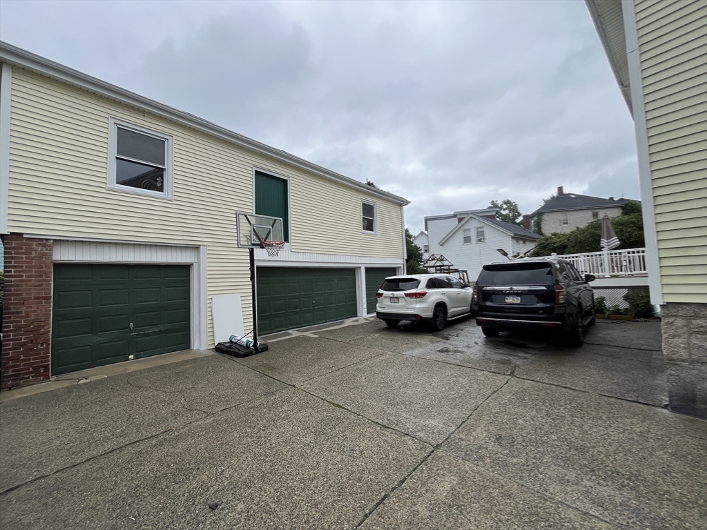 1166 South Main St
