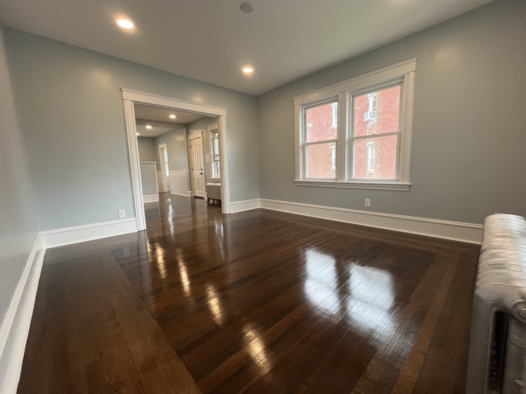 1166 South Main St
