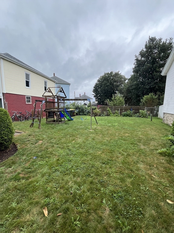 1166 South Main St