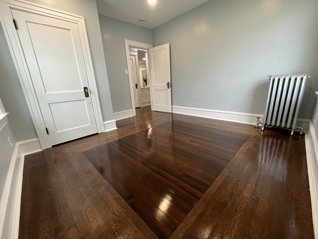 1166 South Main St