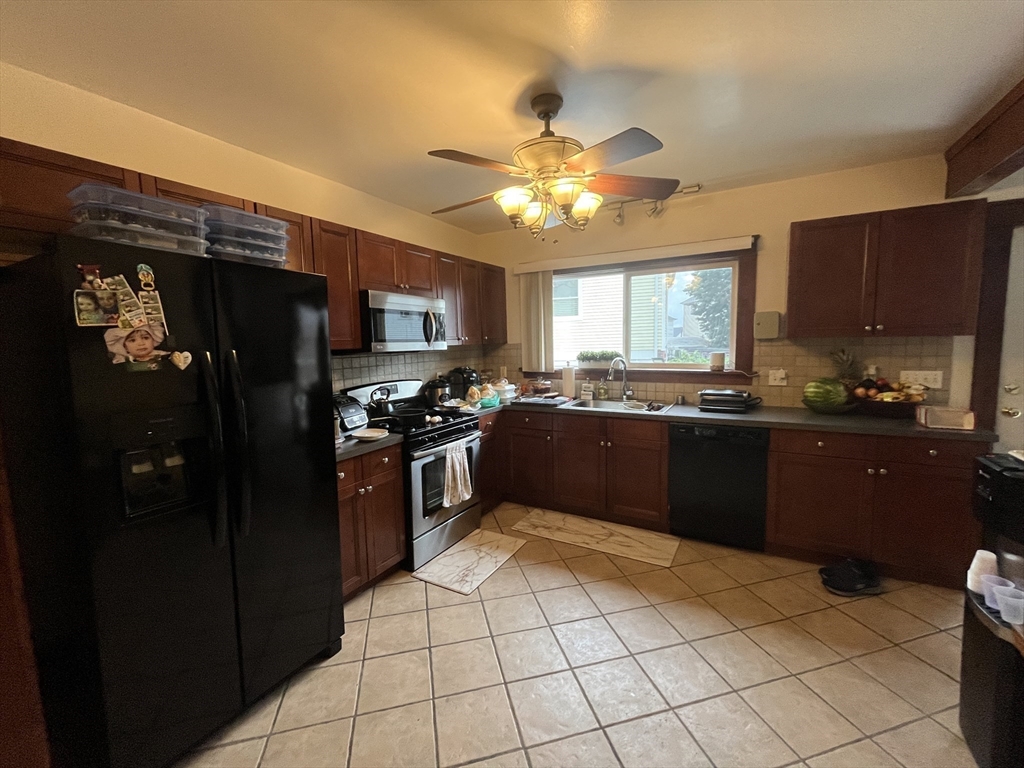 1166 South Main St