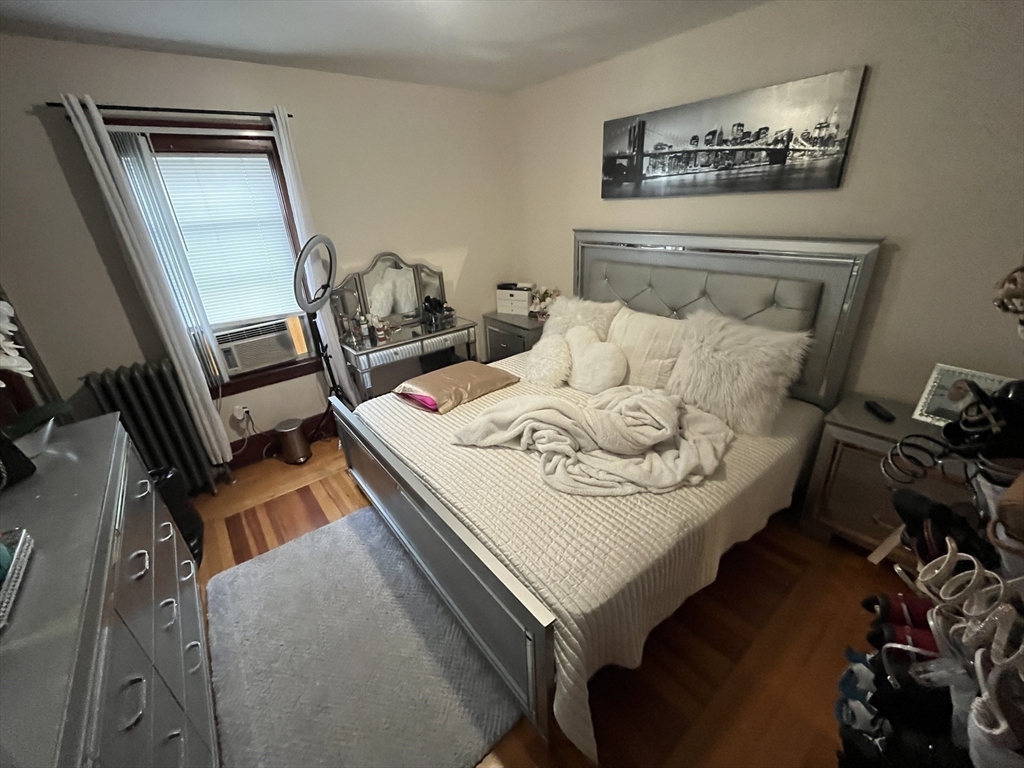 1166 South Main St