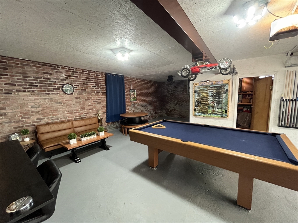1166 South Main St
