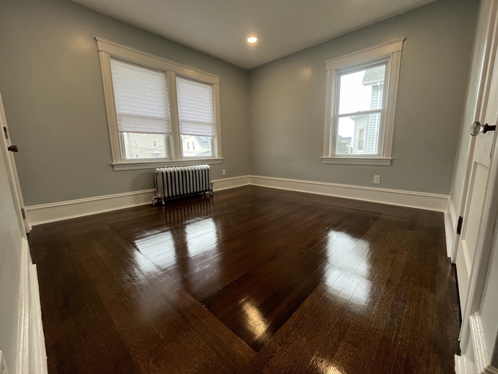 1166 South Main St