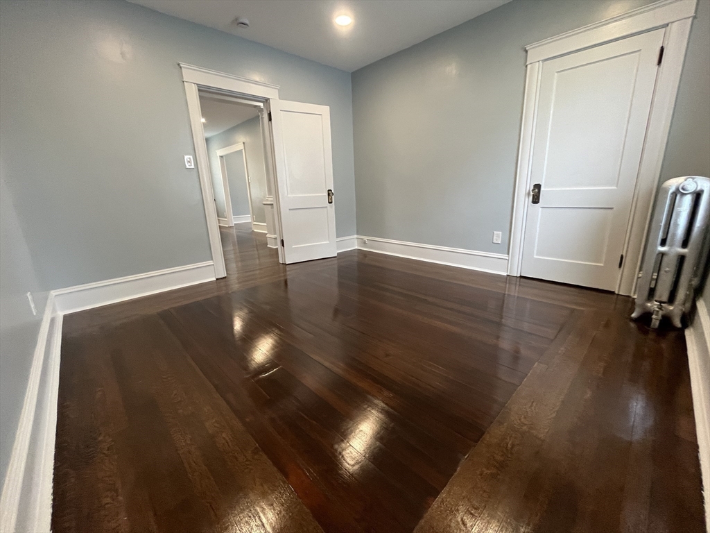 1166 South Main St