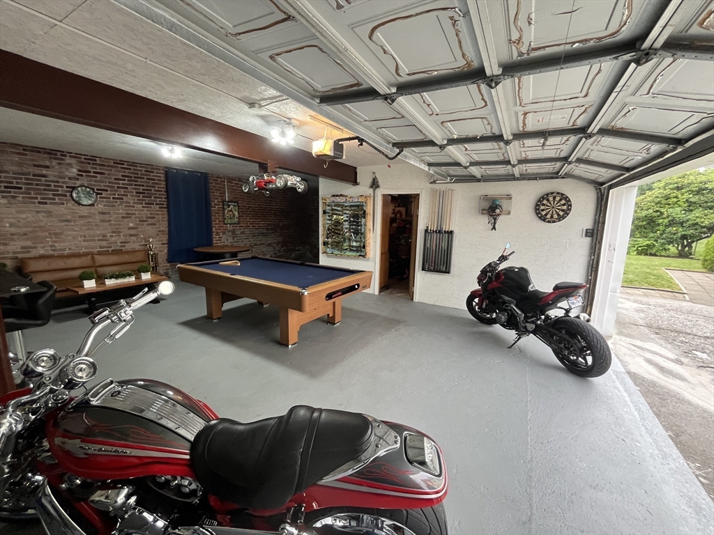 1166 South Main St