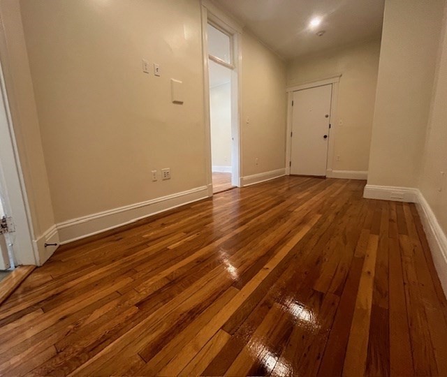 73 Park Drive #15