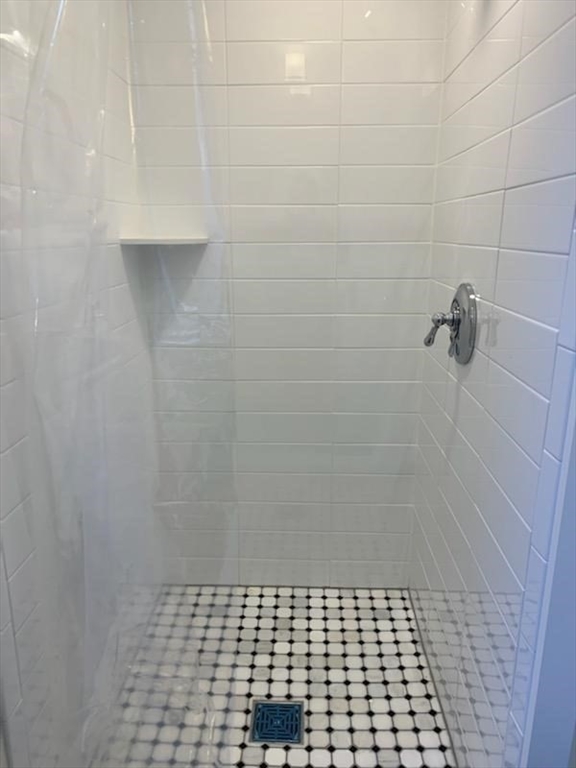 73 Park Drive #15