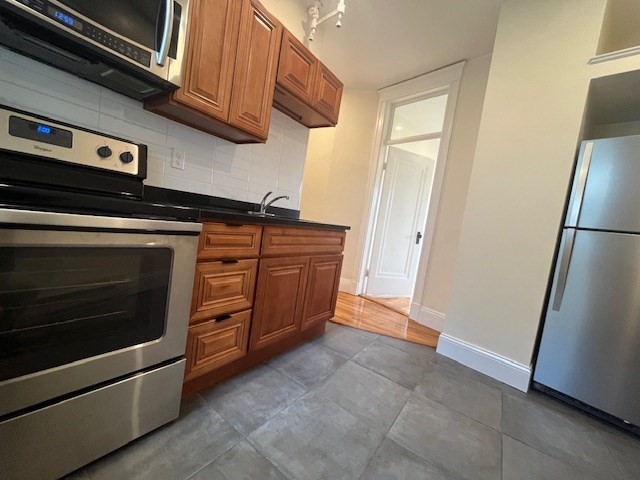 73 Park Drive #15