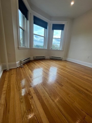 73 Park Drive #15