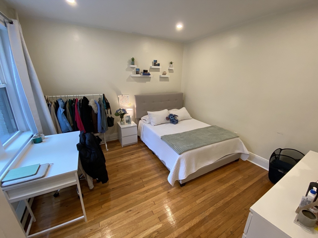 73 Park Drive #15