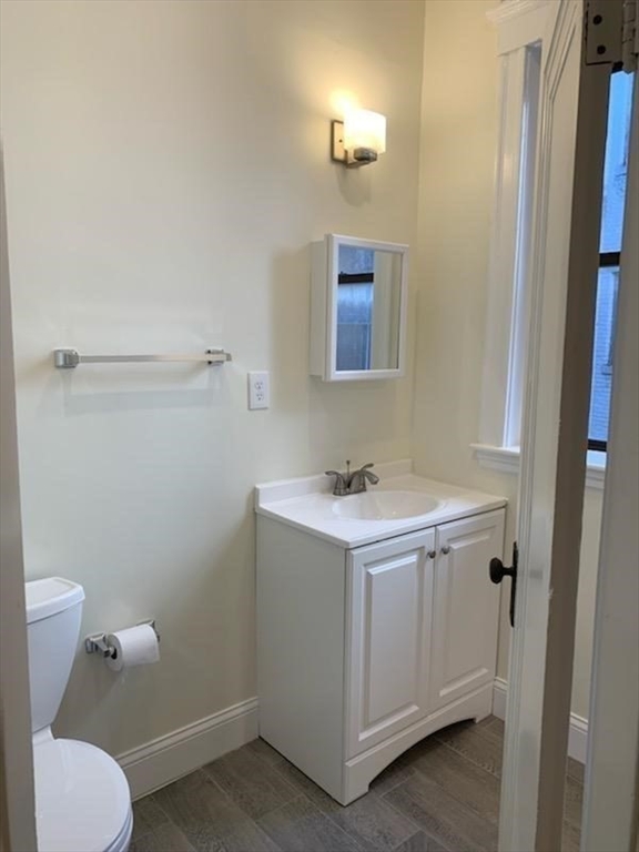 73 Park Drive #15