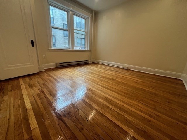 73 Park Drive #15