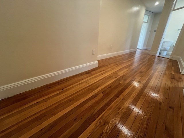 73 Park Drive #15