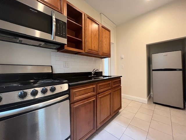 73 Park Drive #25