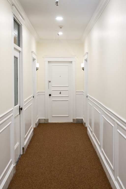 73 Park Drive #25