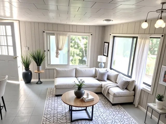 8 Ralph Piteri Ter #1