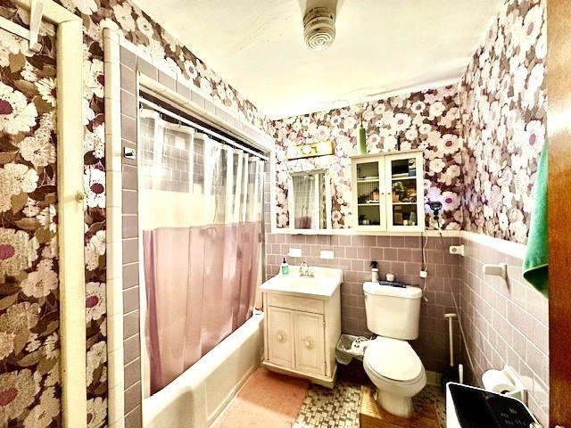 8 Ralph Piteri Ter #1