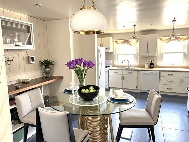 8 Ralph Piteri Ter #1