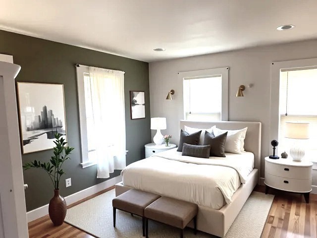 8 Ralph Piteri Ter #1