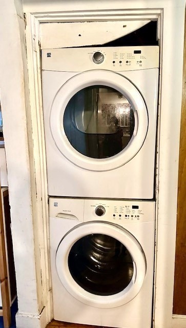 8 Ralph Piteri Ter #1