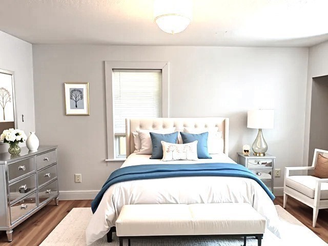 8 Ralph Piteri Ter #1