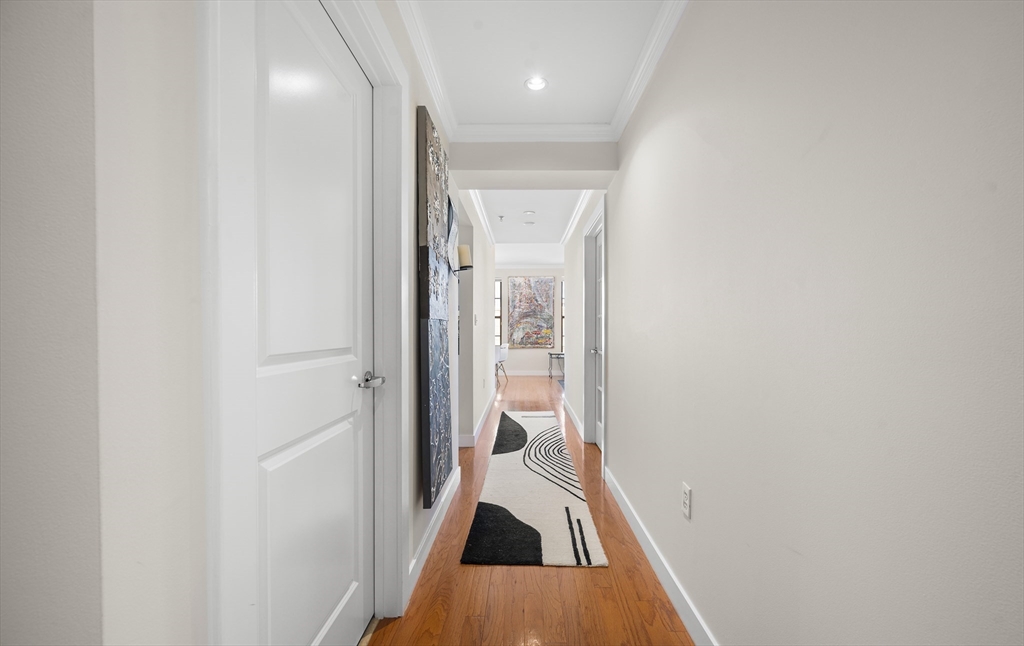 519 Harrison Avenue # D613
