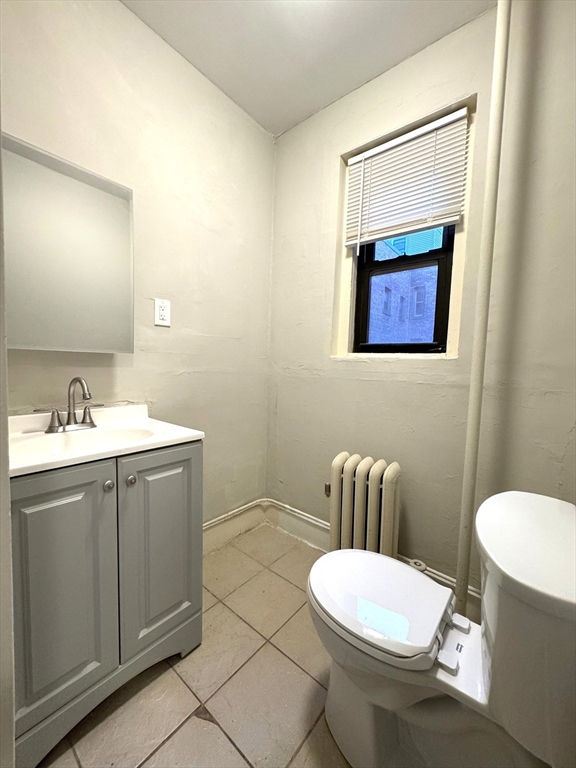 8 Langmaid Ave # 23