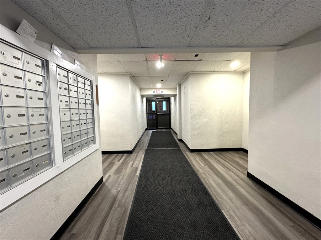 8 Langmaid Ave # 23