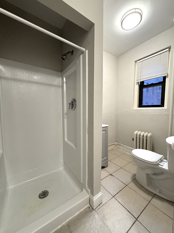 8 Langmaid Ave # 23
