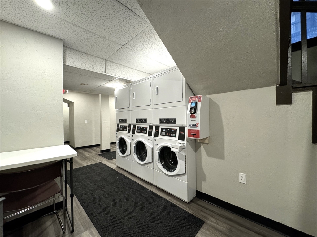 8 Langmaid Ave # 23