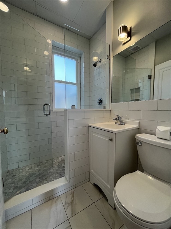 73 Park Drive # 19