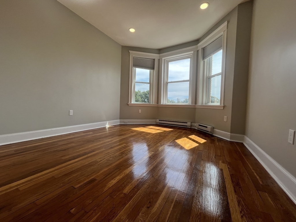 73 Park Drive # 19