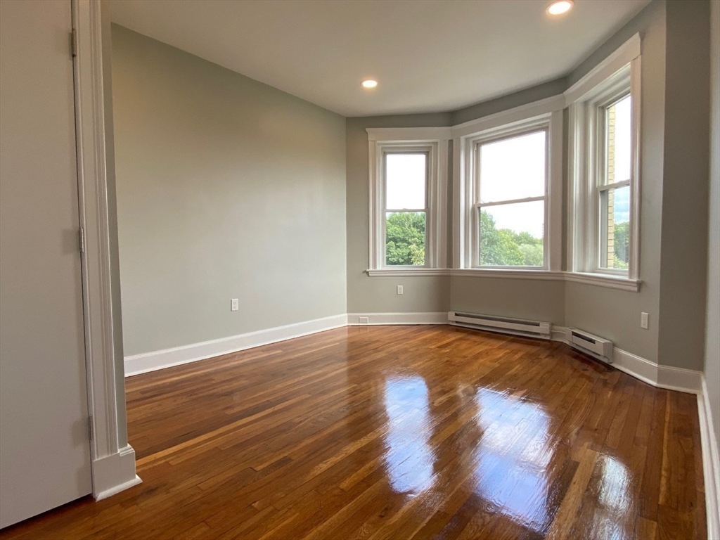 73 Park Drive # 19