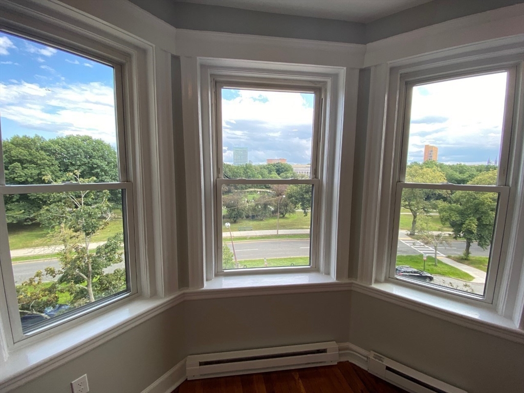 73 Park Drive # 19