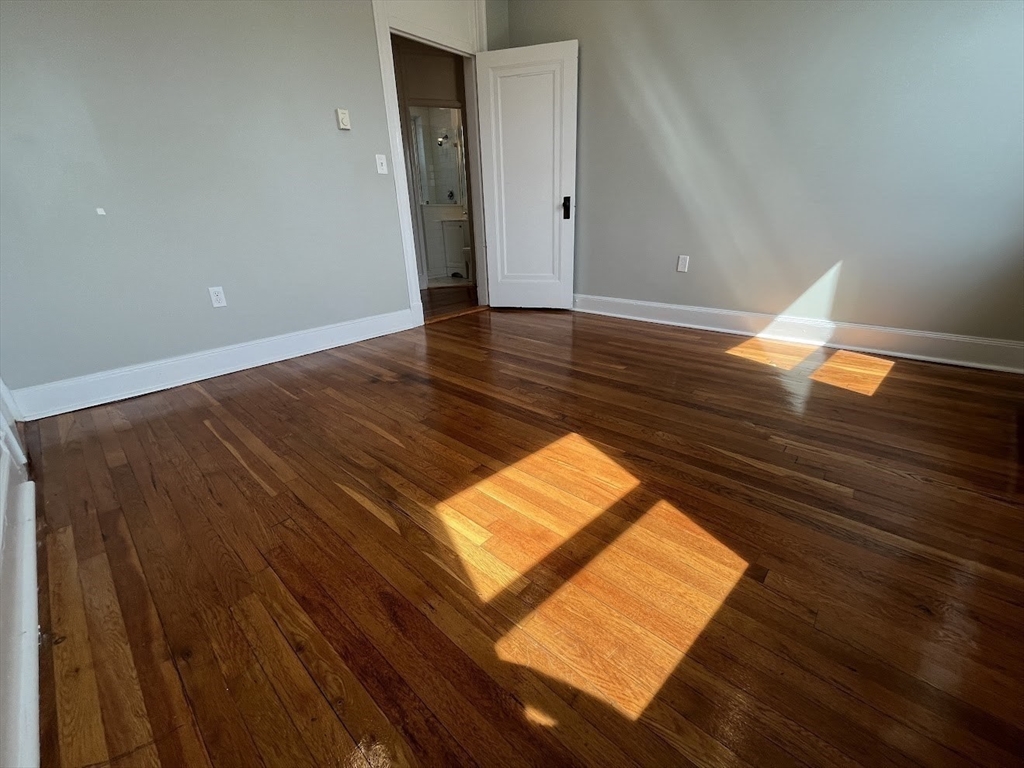 73 Park Drive # 19
