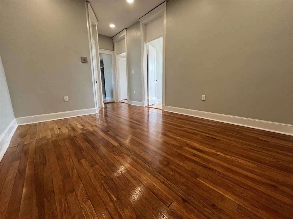 73 Park Drive # 19