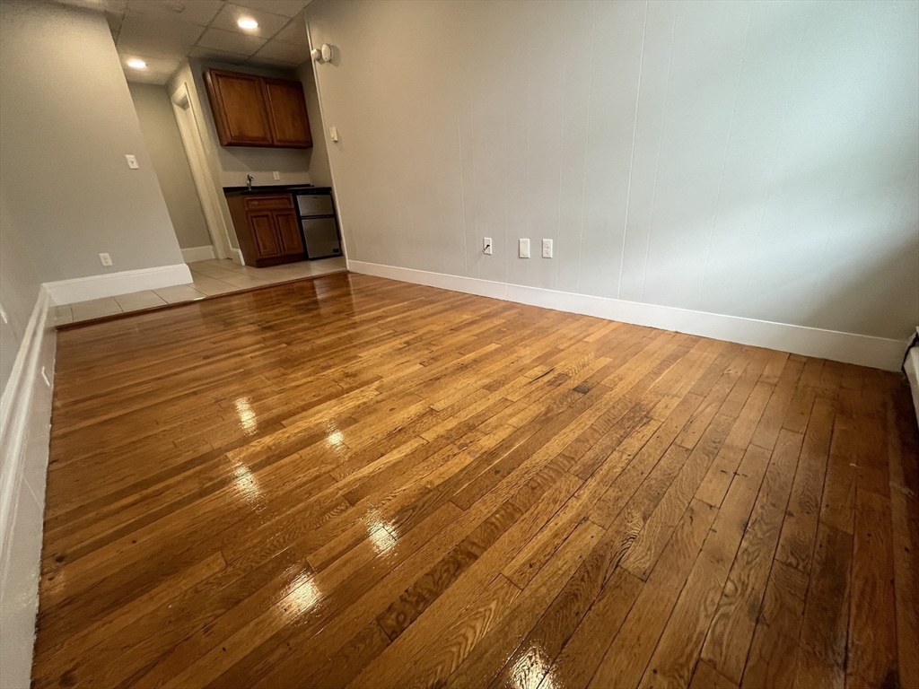 505 Beacon # 3