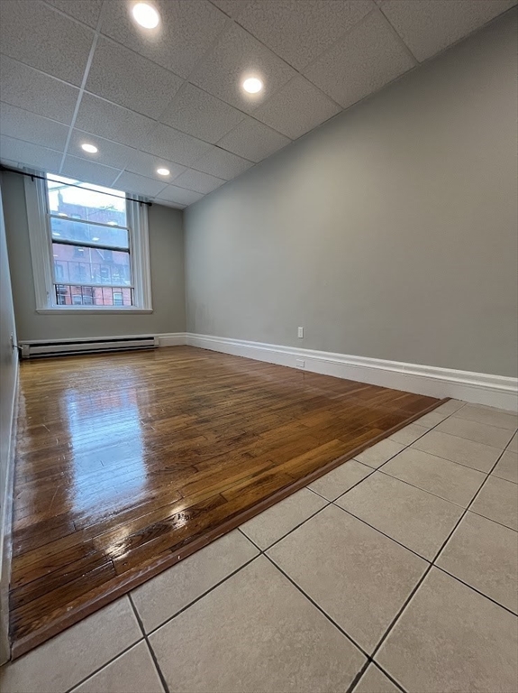 505 Beacon # 3