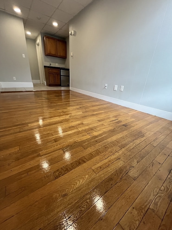 505 Beacon # 3