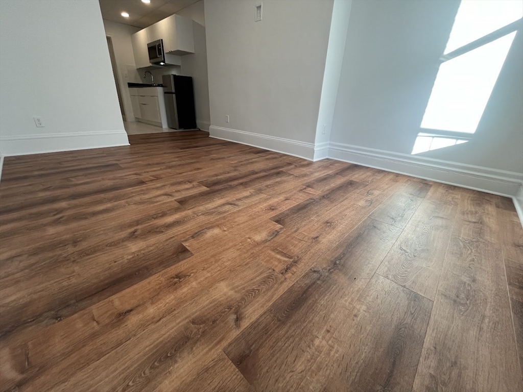 505 Beacon Street # 02
