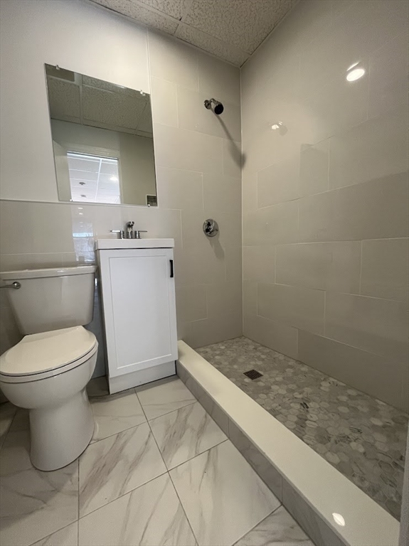 505 Beacon Street # 02