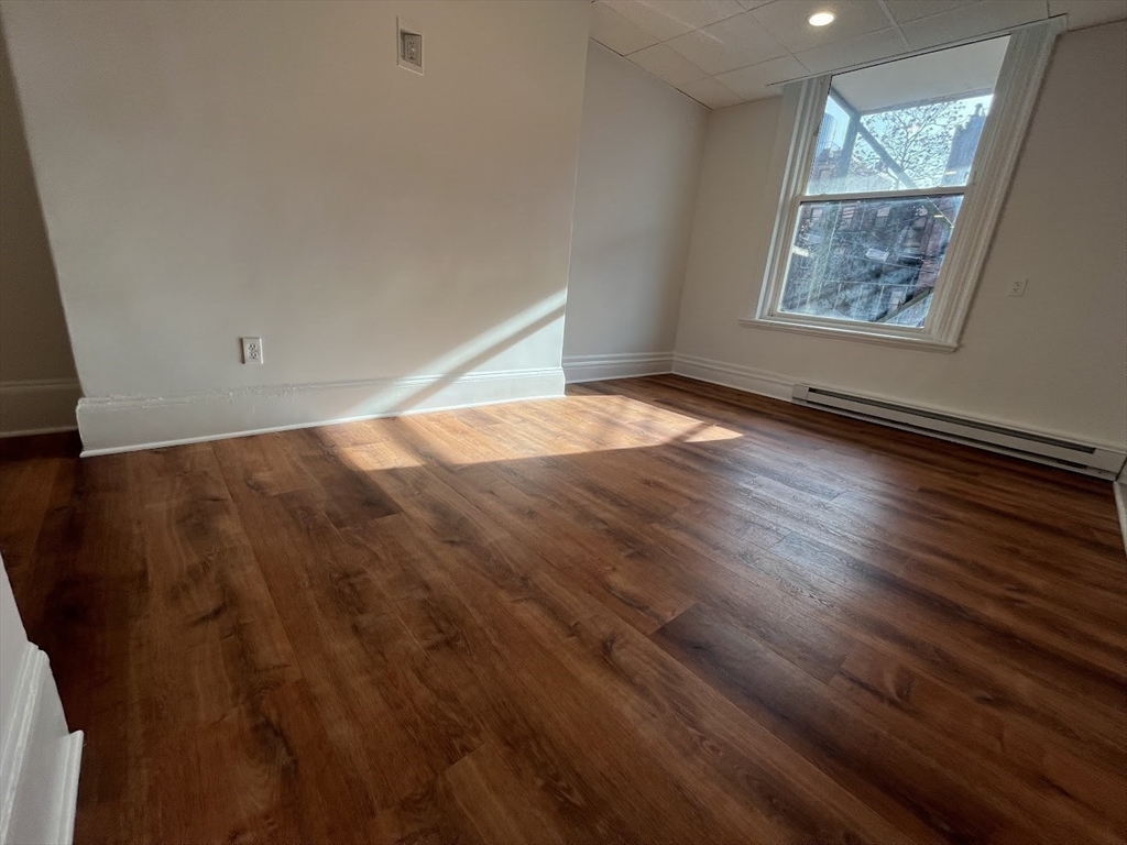 505 Beacon Street # 02