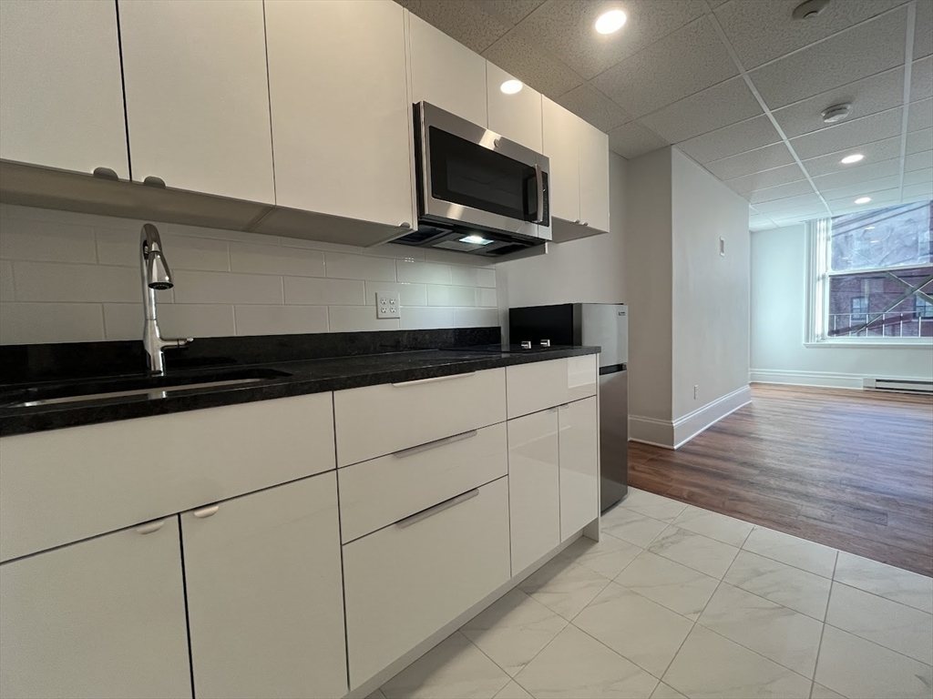 505 Beacon Street # 02